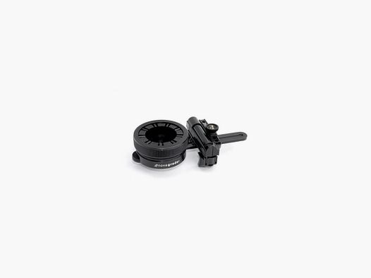 NOVAGRADE ADAPTER FÜR STANDARD-TELEFON
