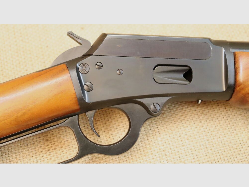 UHRep. rifle Marlin 1894 .44RemMag