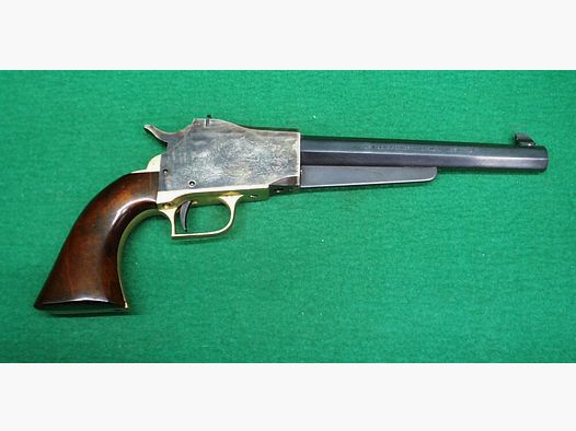 Armi San Marco Tingle VL-Pistolas