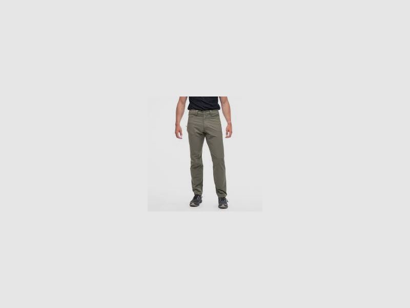 Bergans Vandre Light Softshellhose, Bild 2 von 3