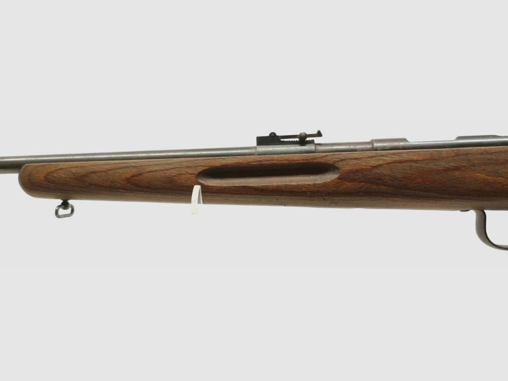 Thälmann Werke Suhl Fornitore 1001