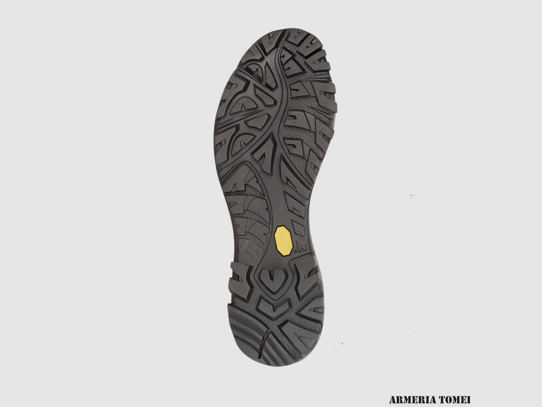 SCARPONI – AKU – RISERVA HIGH GTX, Bild 2 von 2