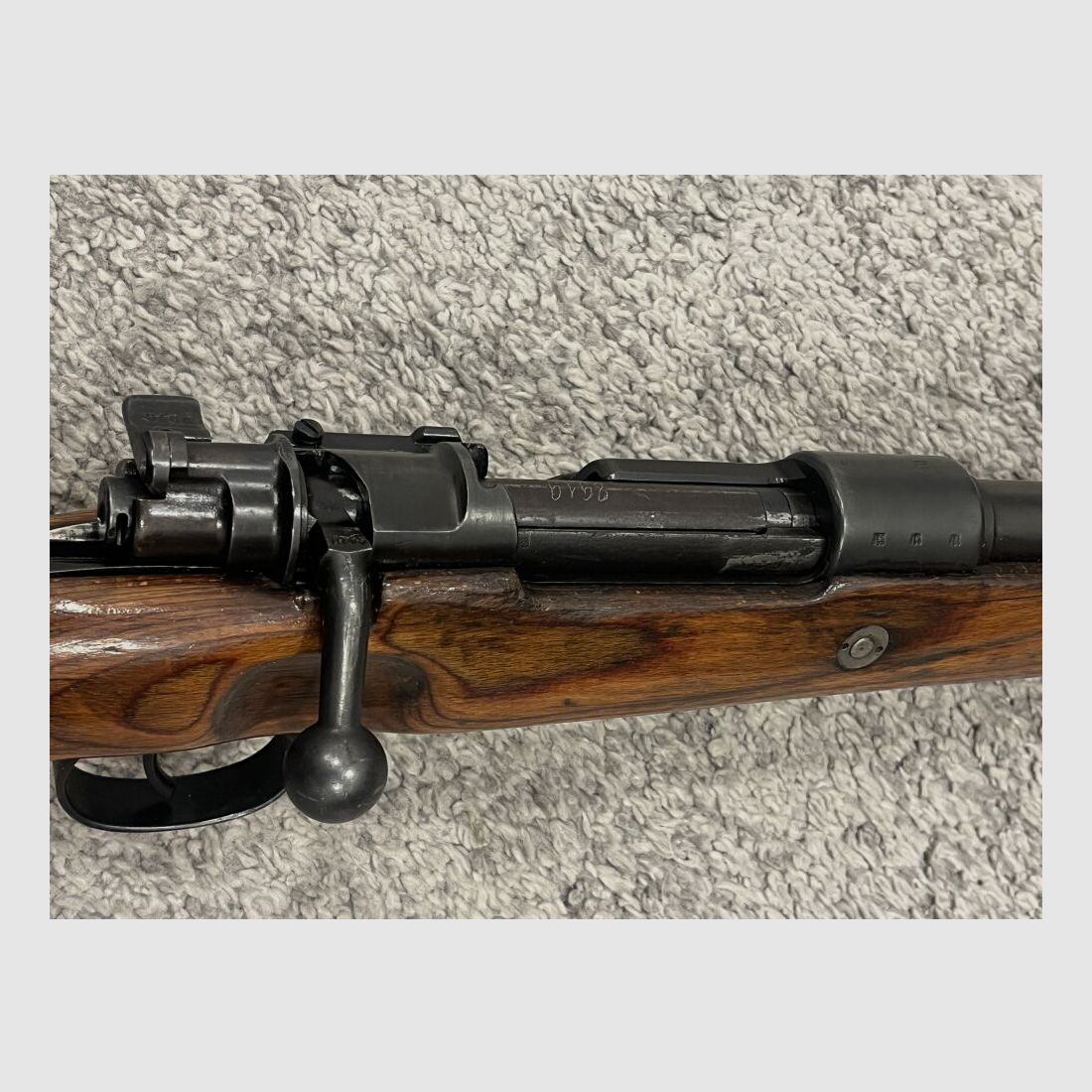 Byf Mauerwerke Oberndorf a.N. K98