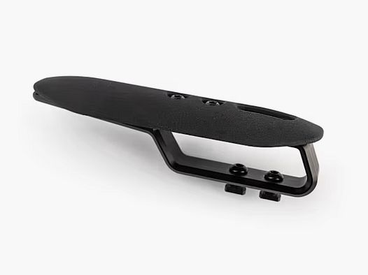 TIKKA tuning-/vervangingsonderdeel voor lang vuurwapen Bagrider - kolfsteun - voor T3x ACE