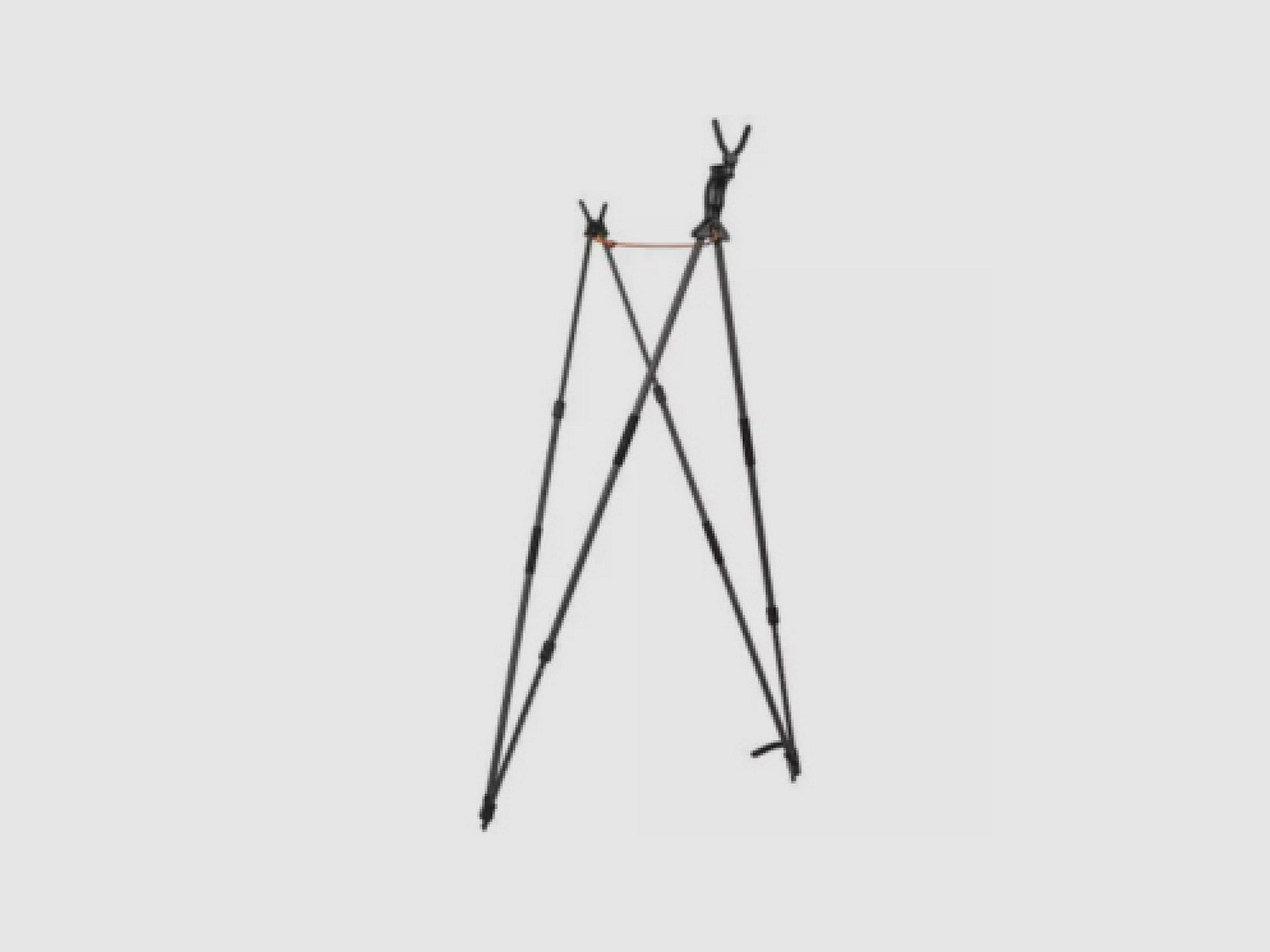 BLASER SKYDESTOK, billede 1 af 4