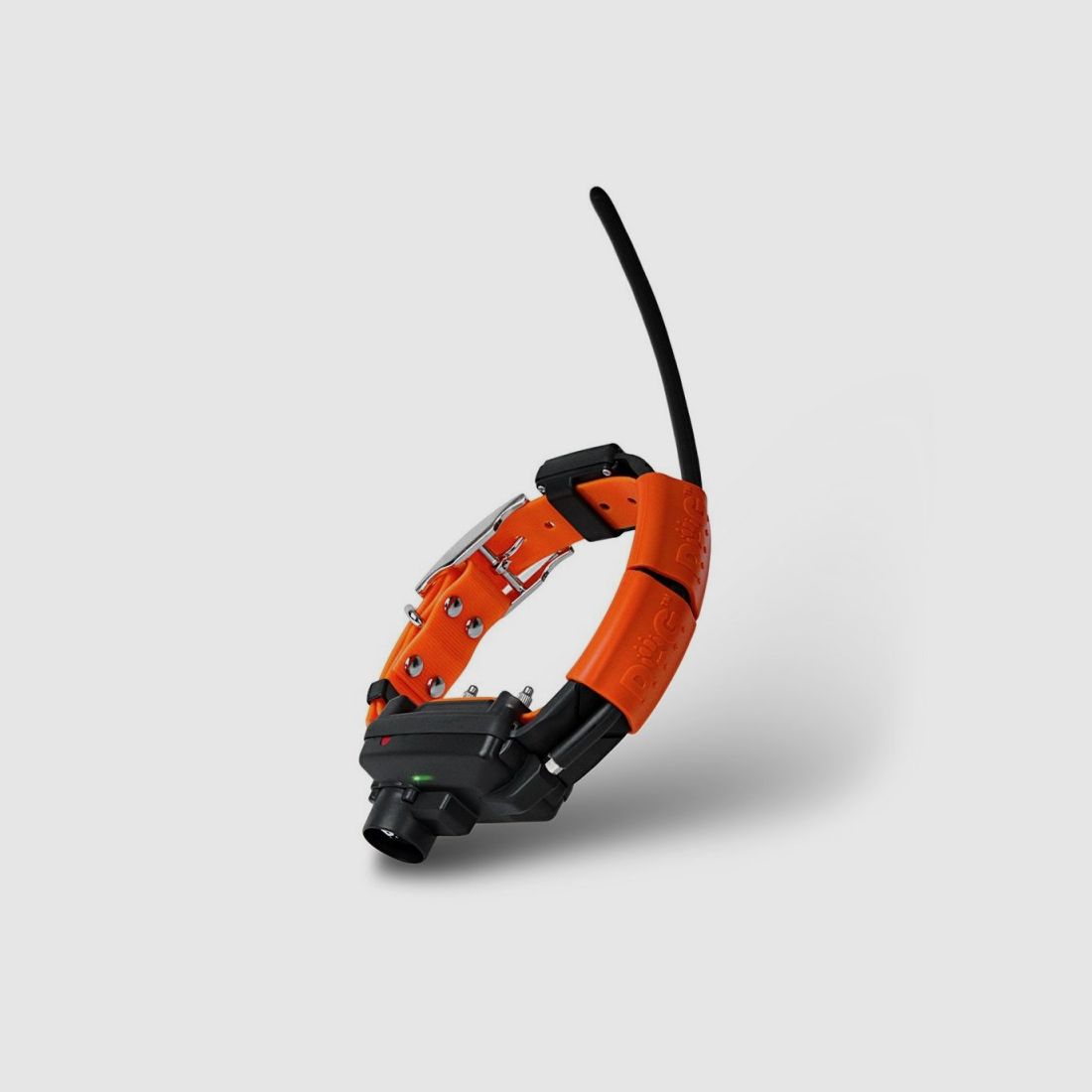 Additional GPS Collar X25-TB, image 2 of 12