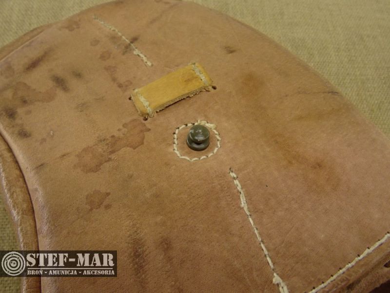 Portacaricatore per CZ vz. 58 AK [X1511], immagine 5 di 6