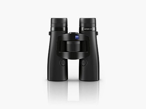 ZEISS Victory RF 8 x 42