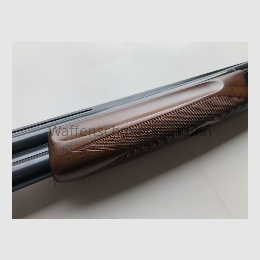 Merkury Sabatti Olympus