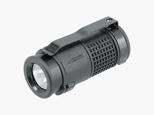 Taschenlampe Pocket Flash
