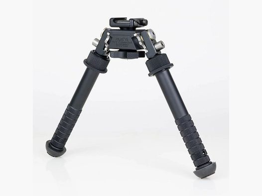 B&T Industries Atlas Bipod BT10 V8