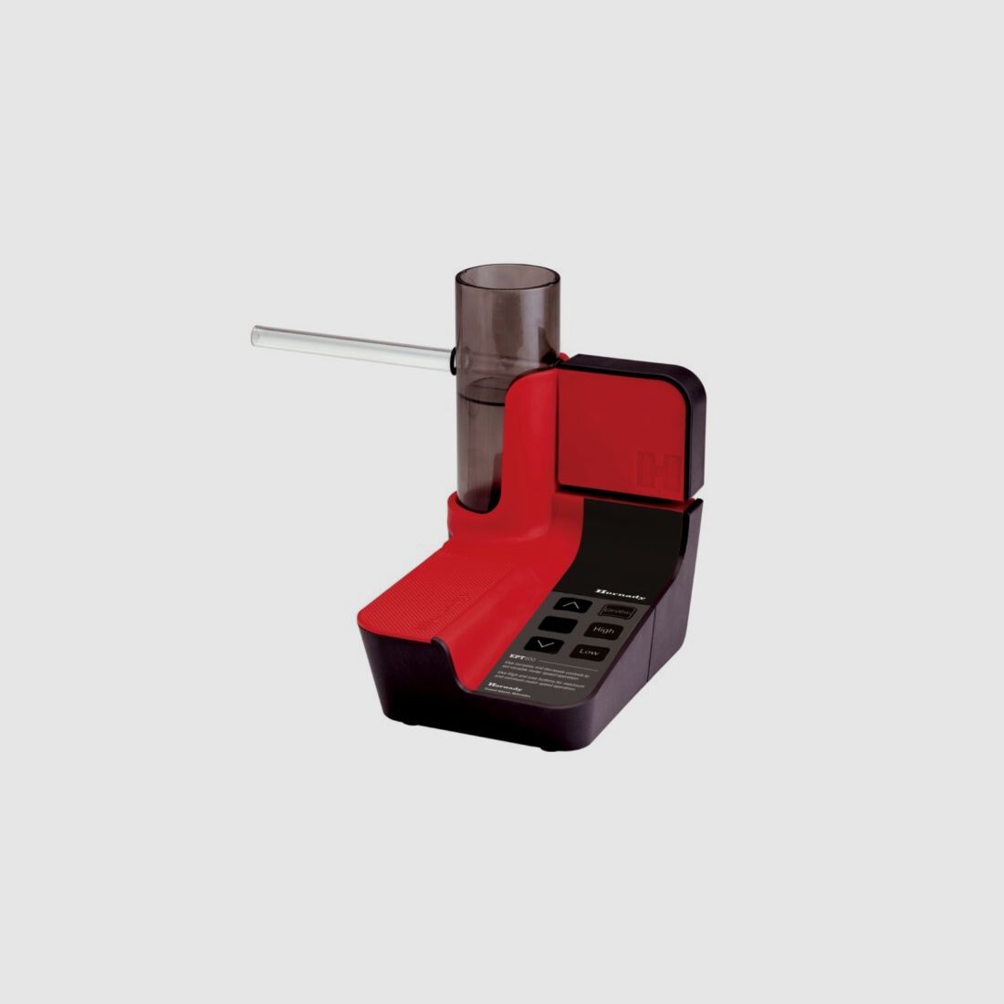 Hornady Vibratory Trickler #050102 | Electronic Powder Dispenser