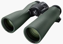 Lornetka Swarovski NL Pure 10x42