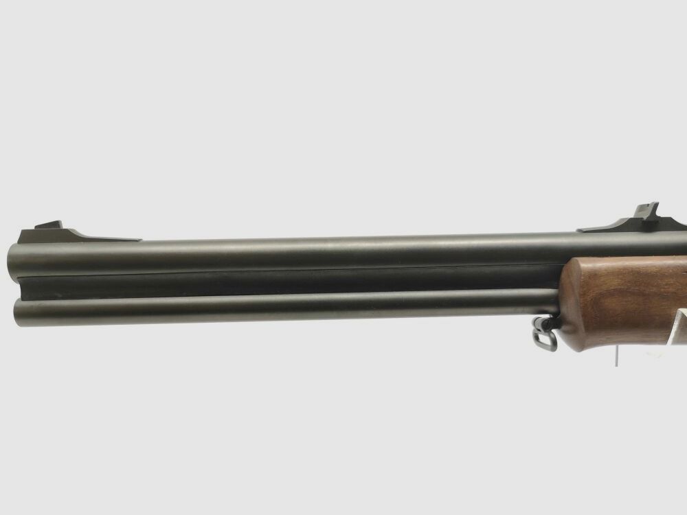 Blaser B95 (BBF 95)