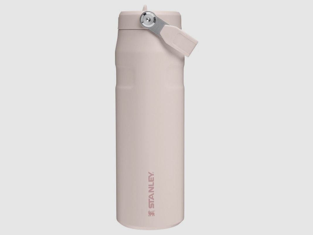 Stanley IceFlow™ Aerolight™ Bottle Flip Straw 2.0 0,7 l