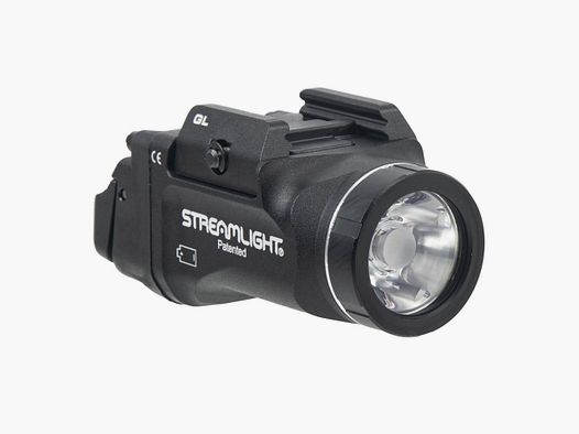 STREAMLIGHT TLR-7 Sub G43X