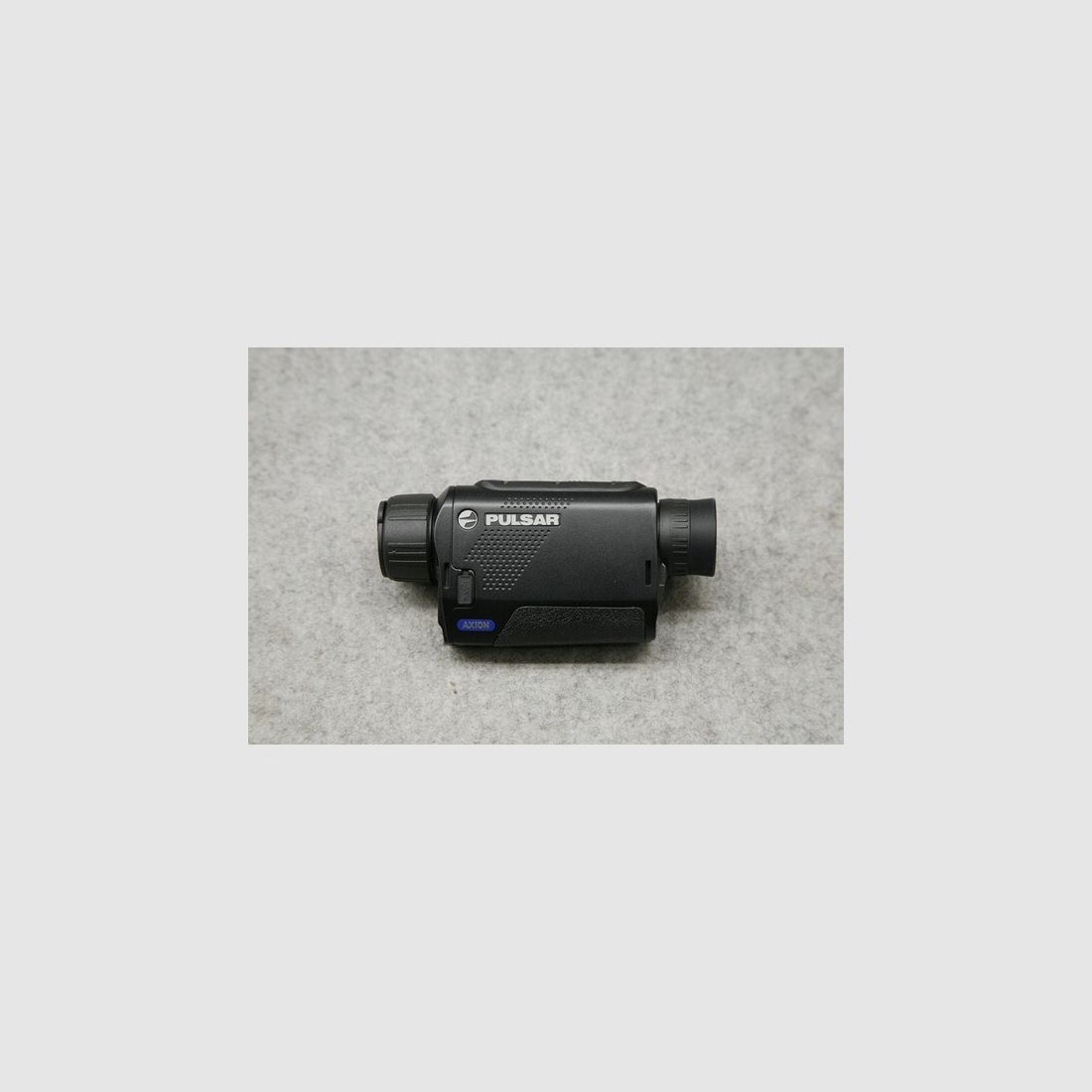Pulsar Wärmebildgerät Axion XM30F