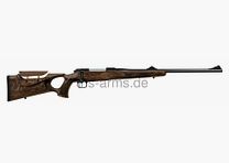 Mauser Mauser M12 Max mit MG M15x1