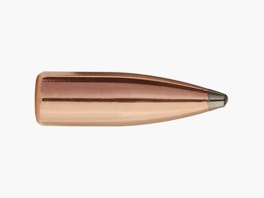 Sierra Geschosse .308 9,7g/150grs. Tlm Pro-Hunter – 100 Stück