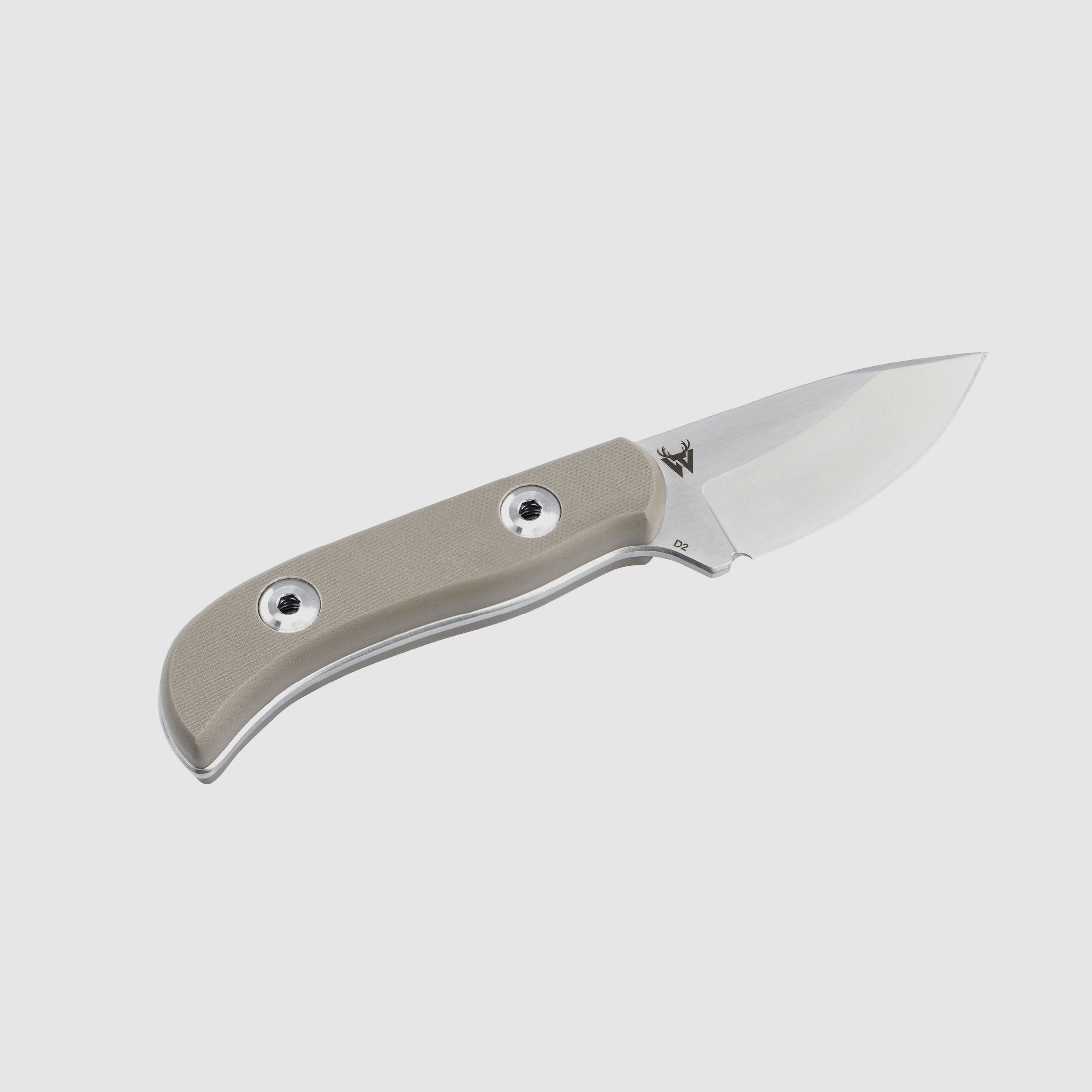 Böker Plus Dasos 2.0