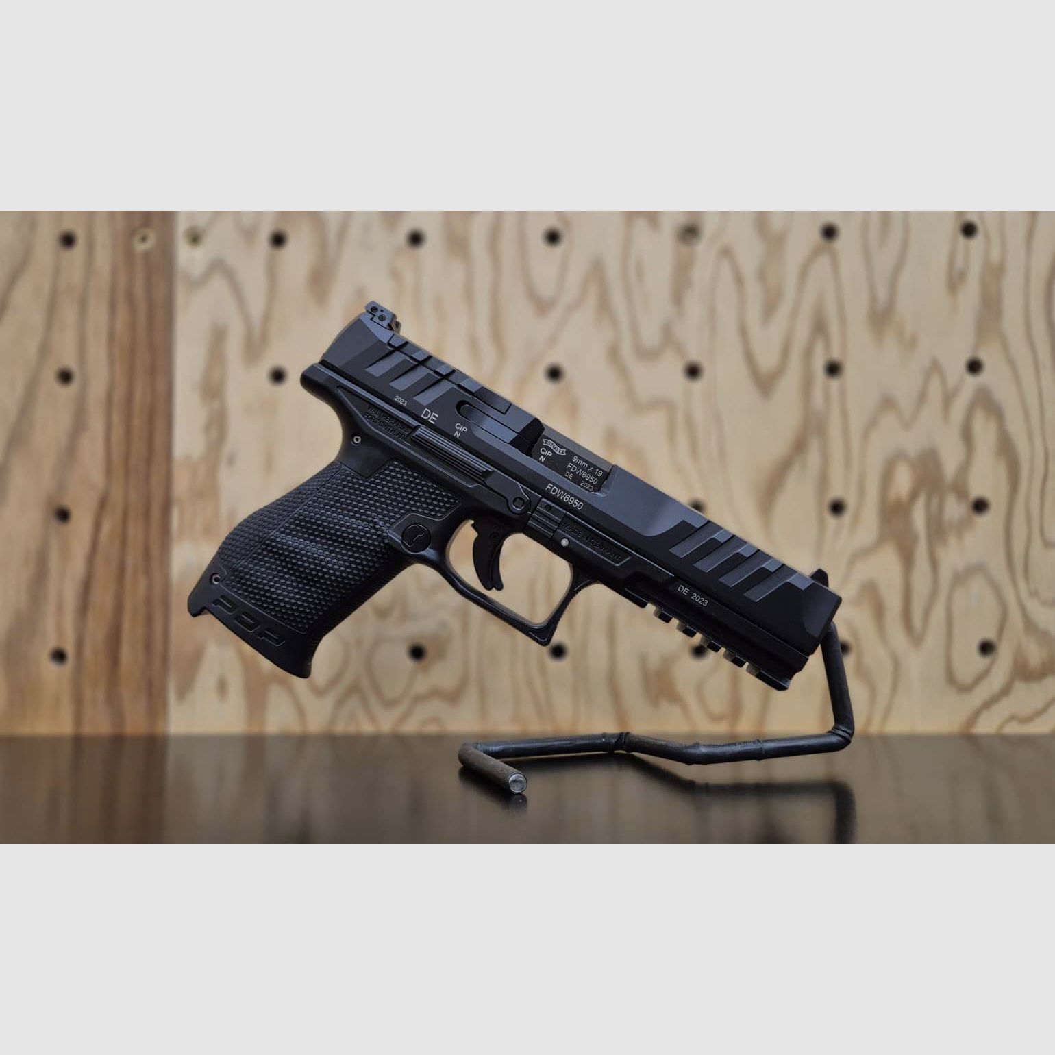 GLOCK G44, Bild 20 von 39