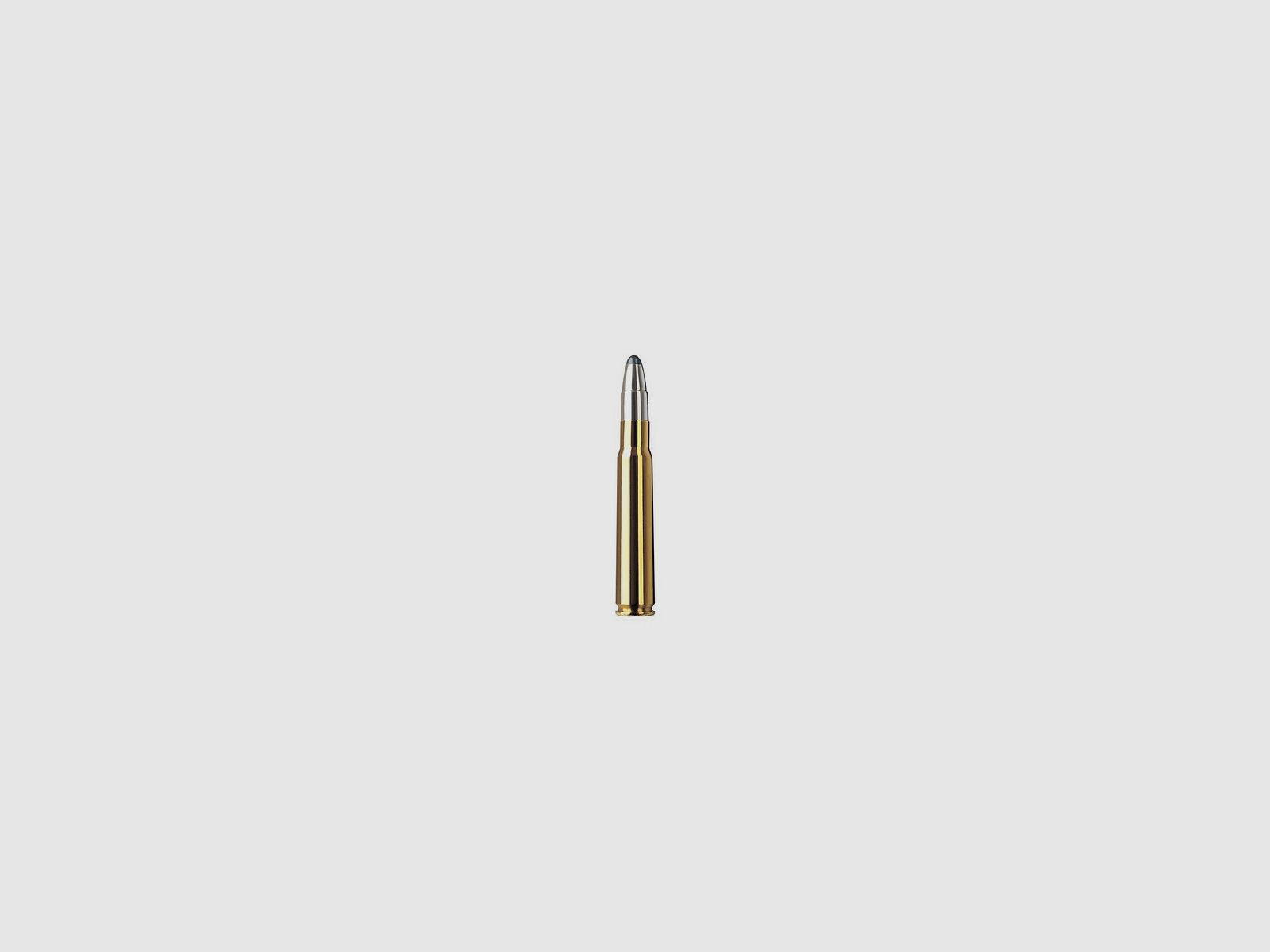 RWS 8X57 JS 198 GRS / 12,8 G ID CLASSIC 20 STK, Bild 2 von 3