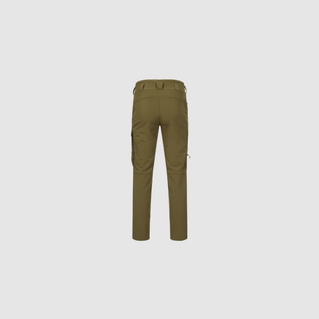 Huntec H-Hose Resolution Long, image 3 of 12