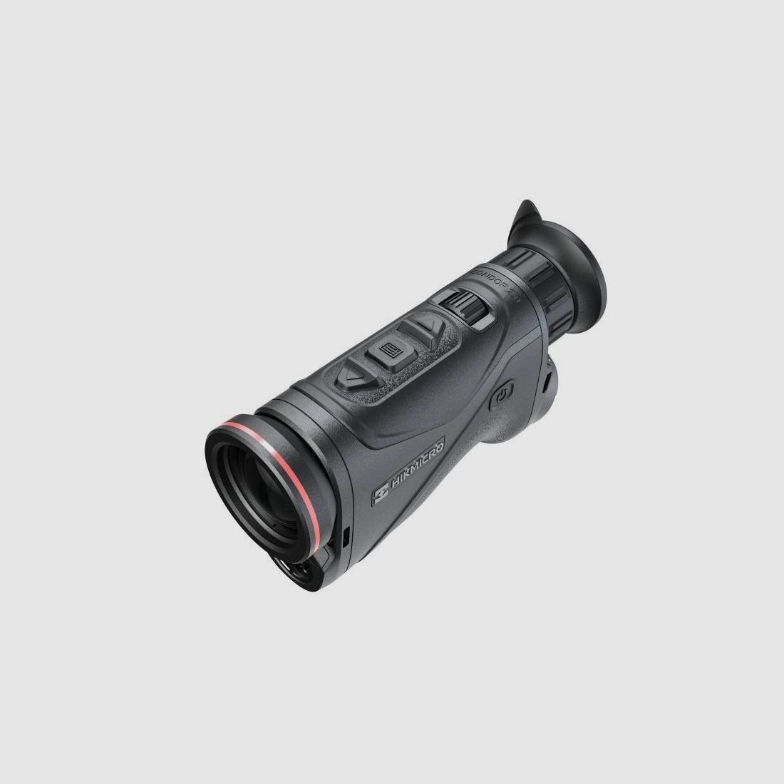 Hikmicro Monokular Condor CQ35L 2.0 (HM-TSD3-35S2G/W1L-CQ35L 2.0), Bild 2 von 7