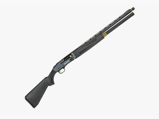 Mossberg 940 JM Pro 24" Zwart OF