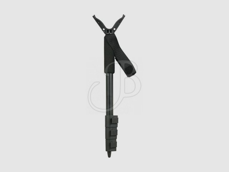 Zielstock | Compact 36-86cm