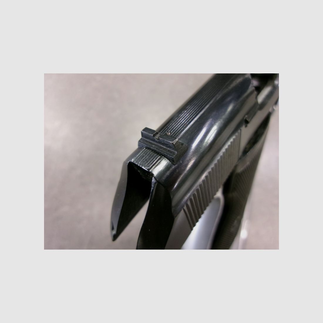 FEG CAL7.65 used, image 5 of 7
