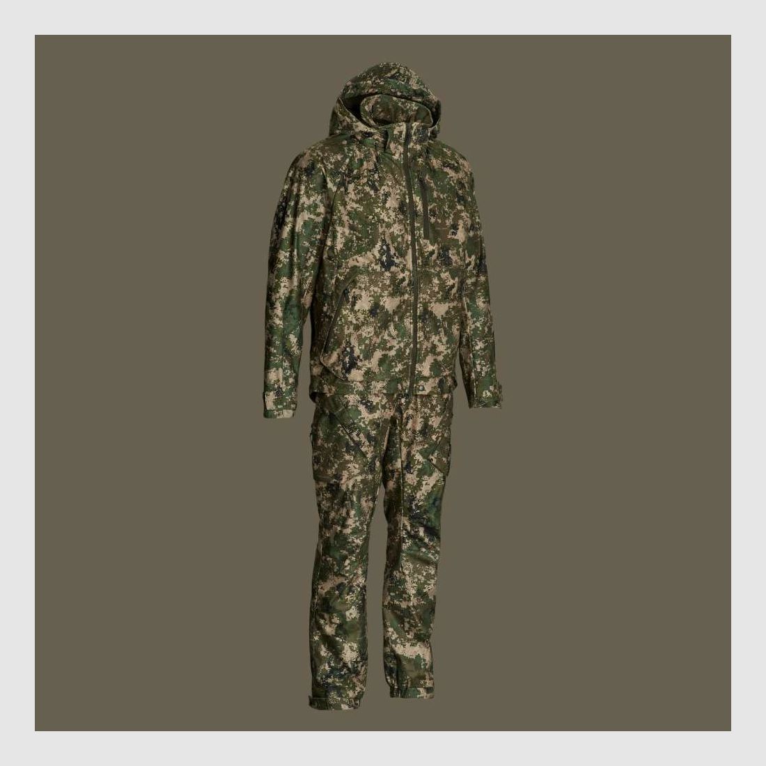 Torg Falki Jacke, Bild 9 von 22