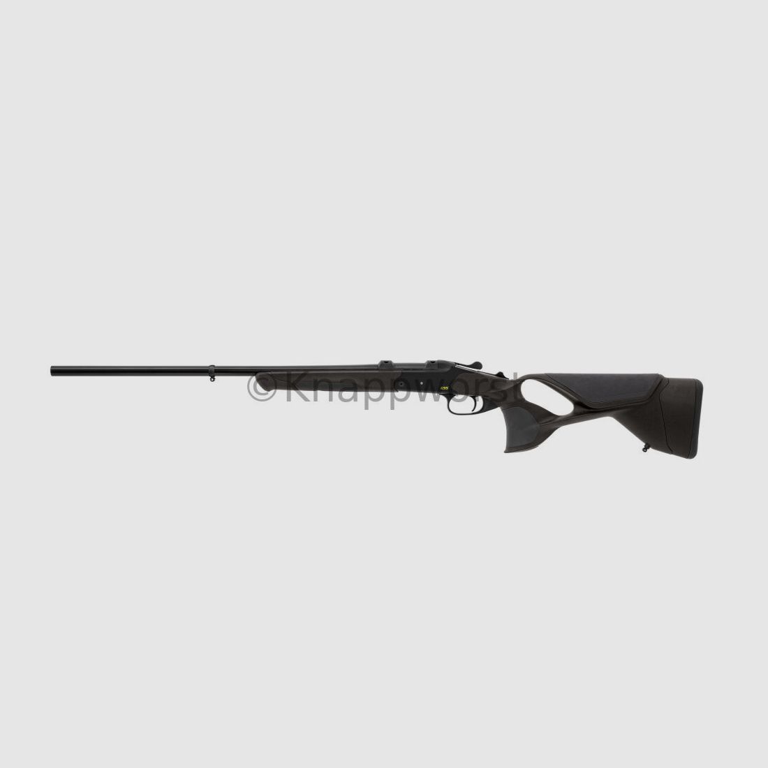Blaser-Waffen Blaser K95 Ultimate