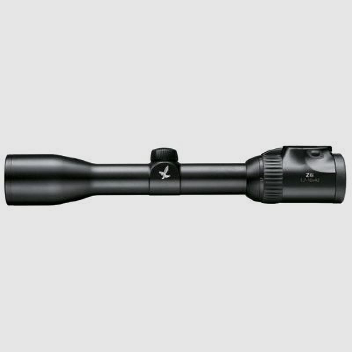 Z6i 1.7-10×42 II. SR 4a-i