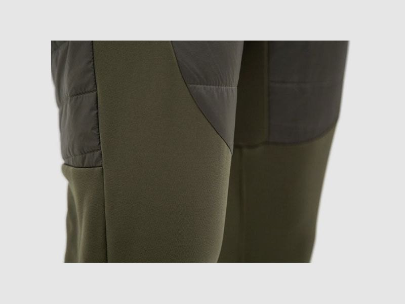 G-LOFT ULTRA PANTS 2.0, zdjęcie 8 z 12
