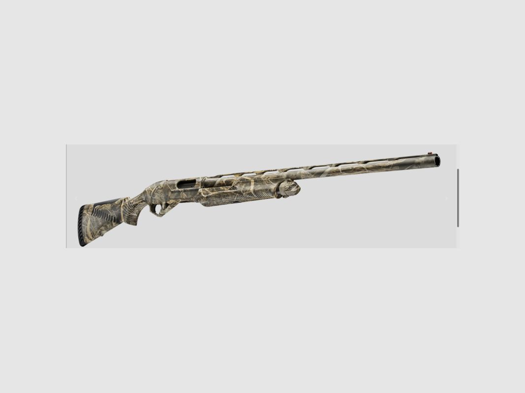 Fusil BENELLI SUPERNOVA MAX 7, image 2 sur 2