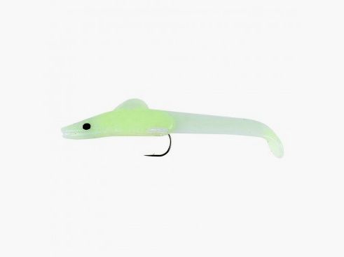 LANCONS FLASHMER 7 CM