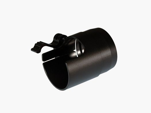 PARD Okularadapter mit Schnellverschluss  für PARD NV007 S - SP passend für Swarovski Z6i V2