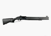 BERETTA 1301 Tactical Gen2 Synthetic Black