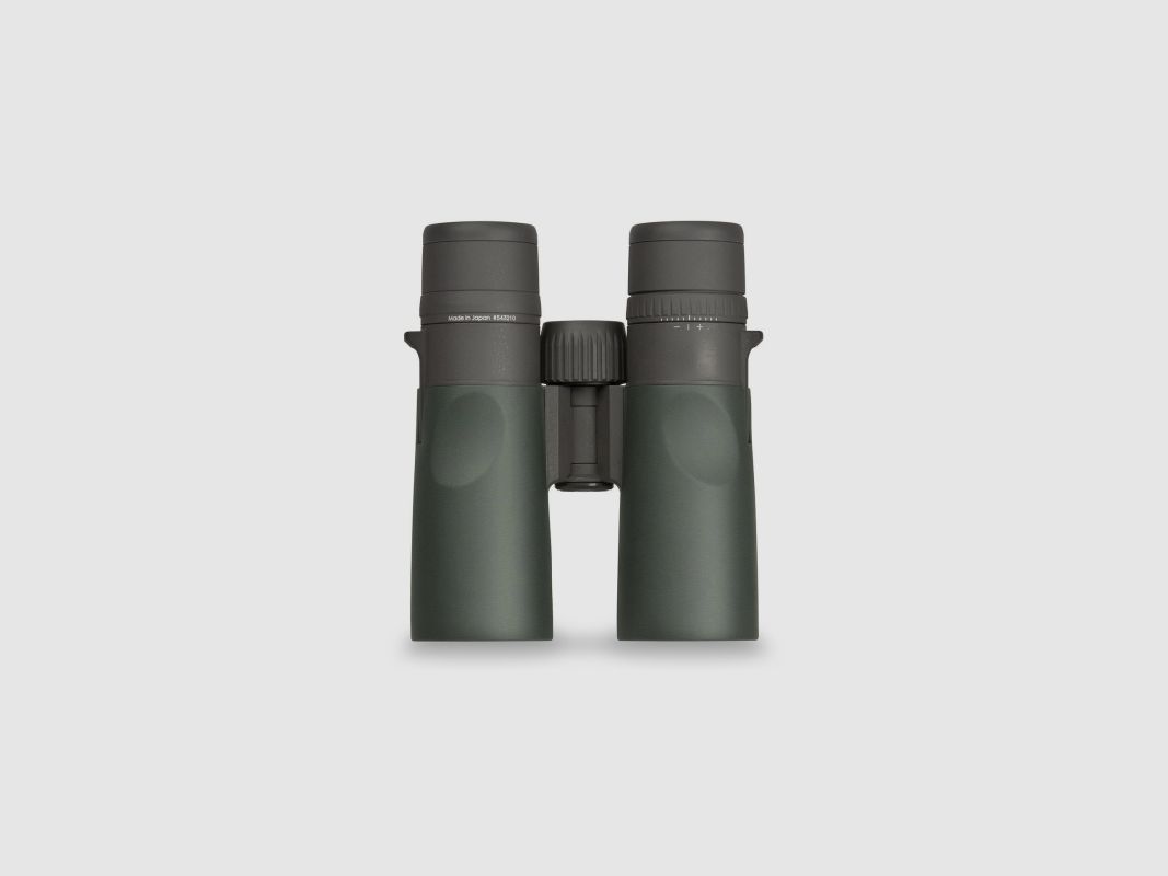 Vortex Razor HD 10x42 Fernglas, Bild 2 von 4