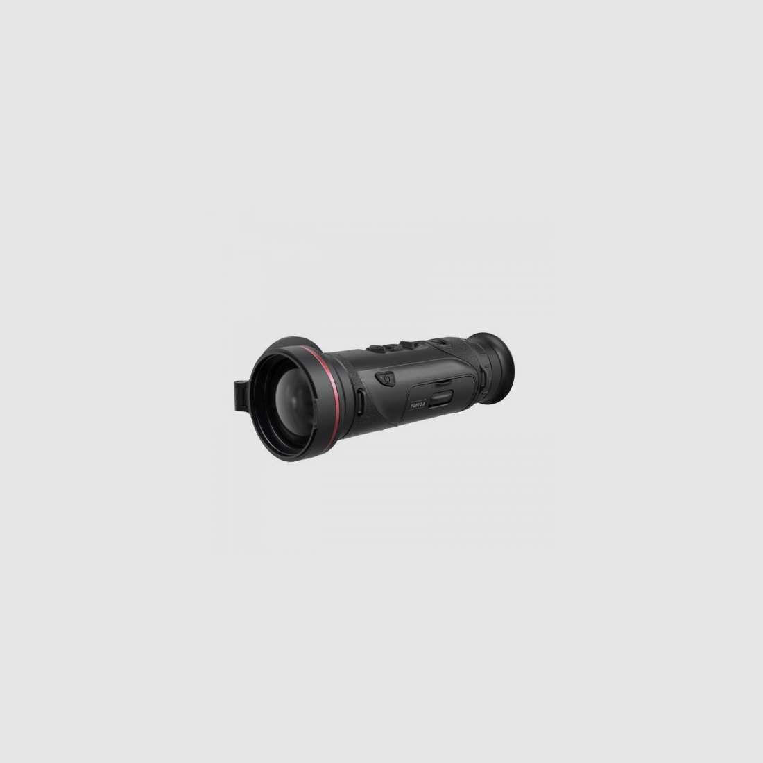 Hikmicro 50-2-141 Monokular Wärmebildgerät Falcon FQ50 2.0 NEU