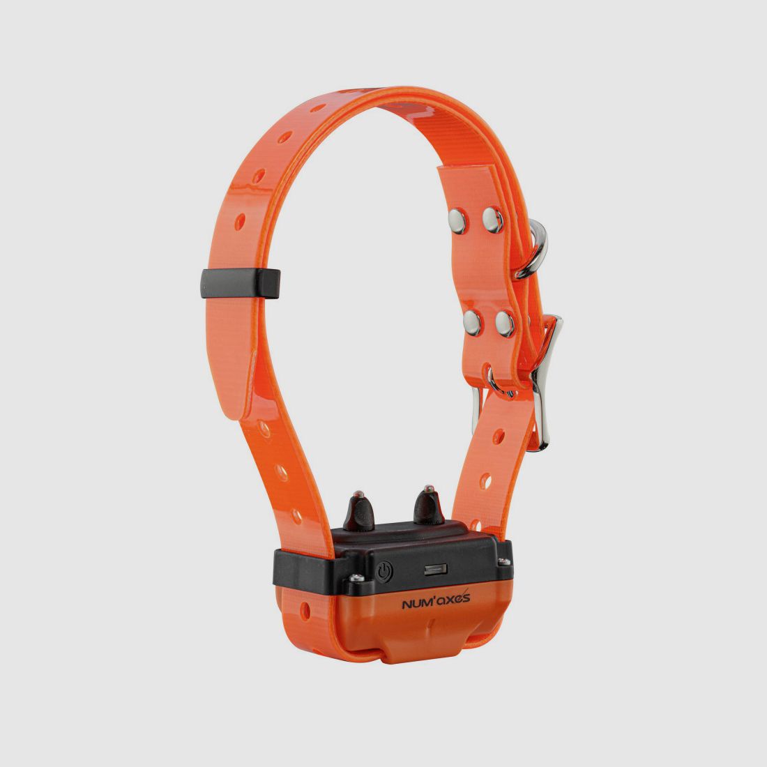 Trainingsset Canicom R-1500 von Num'Axes, Bild 10 von 13