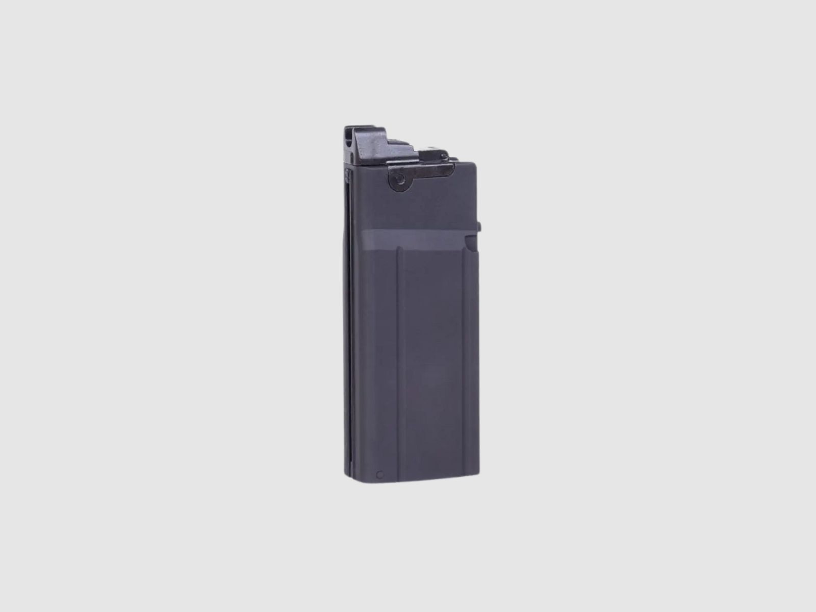 Cargador Springfield M1 Carbine 15 disparos calibre 4,5 mm acero BB