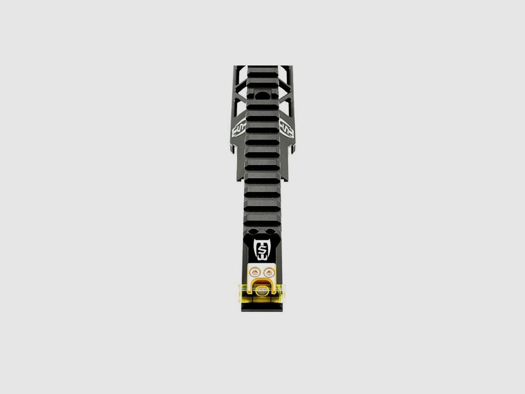 Support rail supérieur FX Impact M3, image 1 sur 5