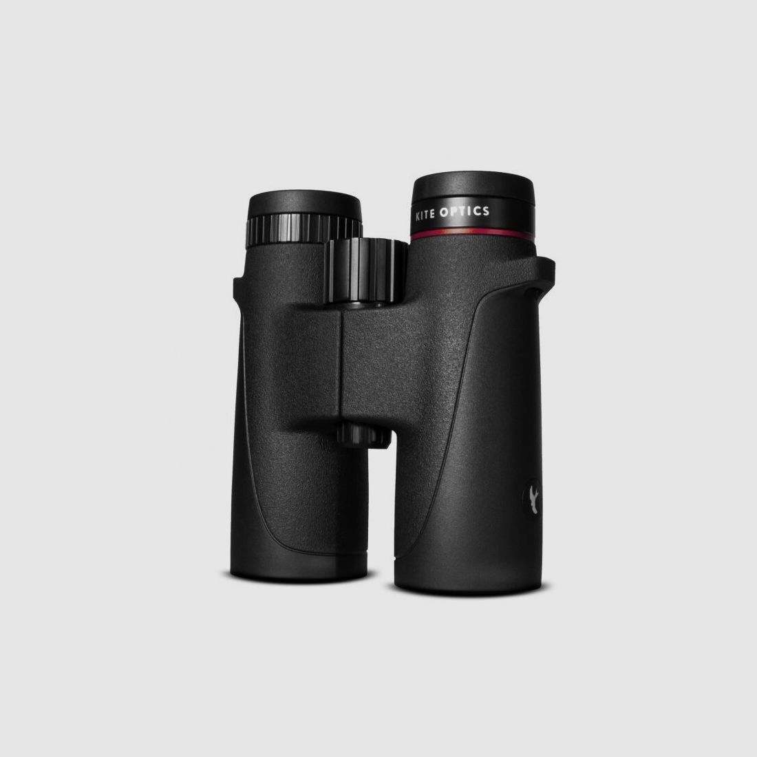 Kite Fernglas Falco, BL, 8x42