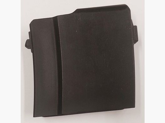 <SIG SAR M57/SIG PE57/SIG Stgw.57 6schots magazijn 7,5x55zwitsers>