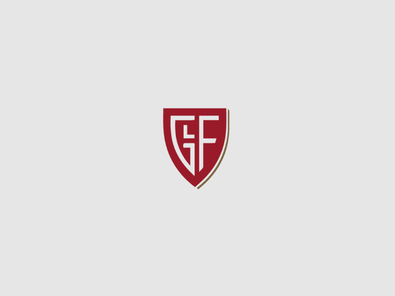 FIOCCHI PL CLASSIC 11G KALIBER 36