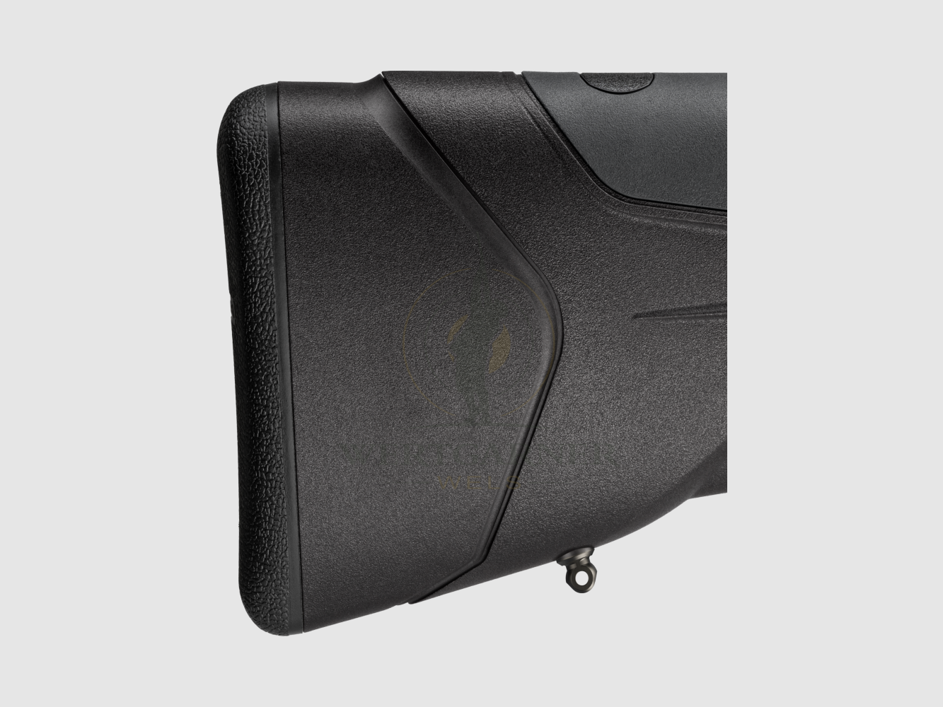 Blaser R8 Professional 2.0 Dark Olive, Bild 2 von 4