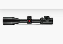 Leica Magnus 2.4-16x56 i (L-4a)