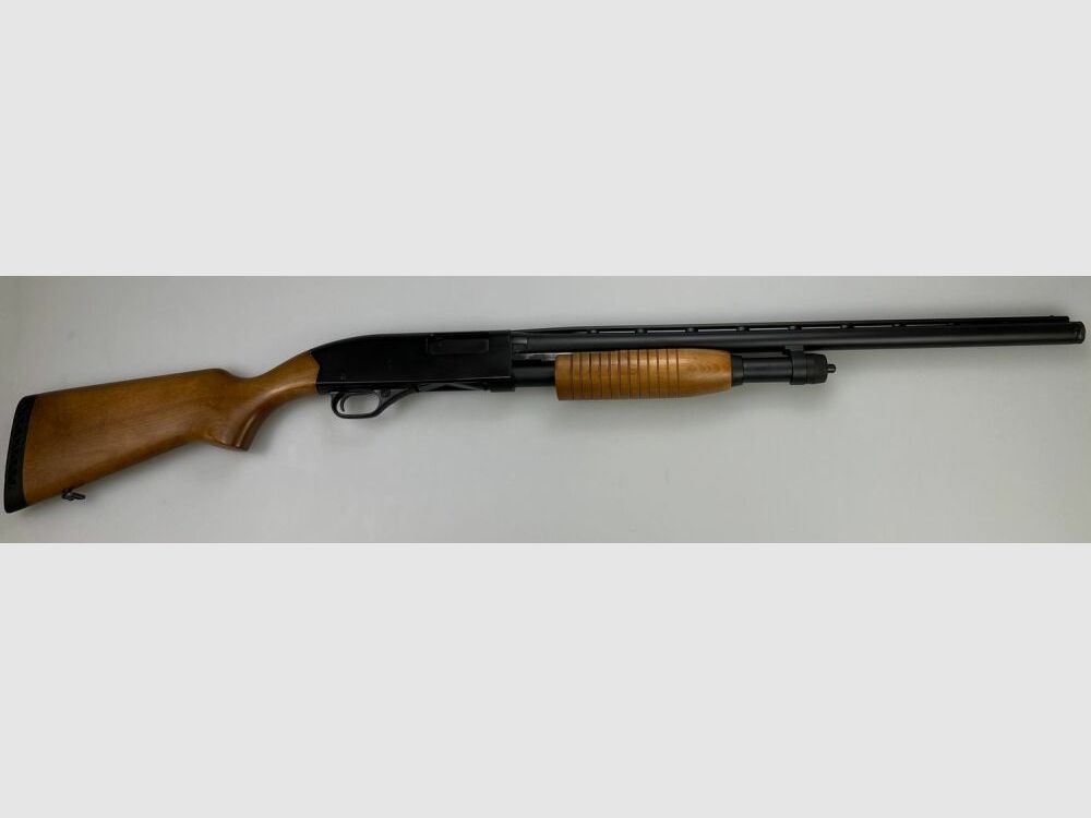 Winchester Ranger Turkey